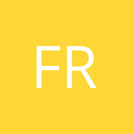 Francicos - Acme Hire