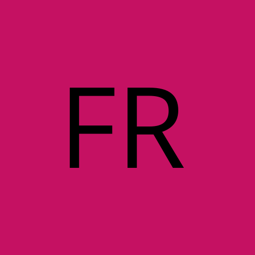 Franciiiii - Acme Hire