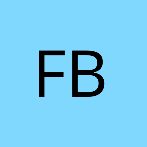 Francis B - Acme Hire
