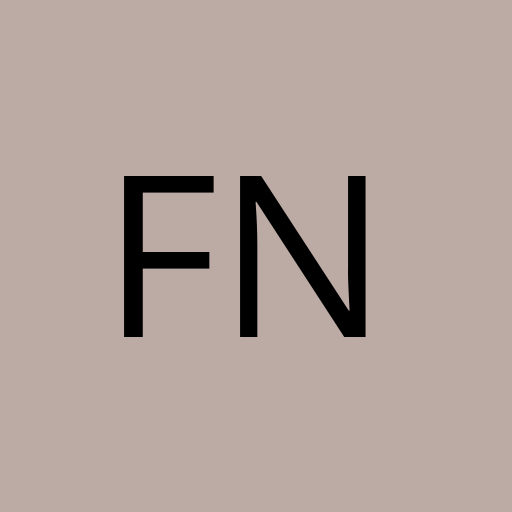 Francisc npi - Acme Hire