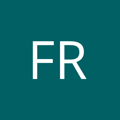 Francisco - Acme Hire