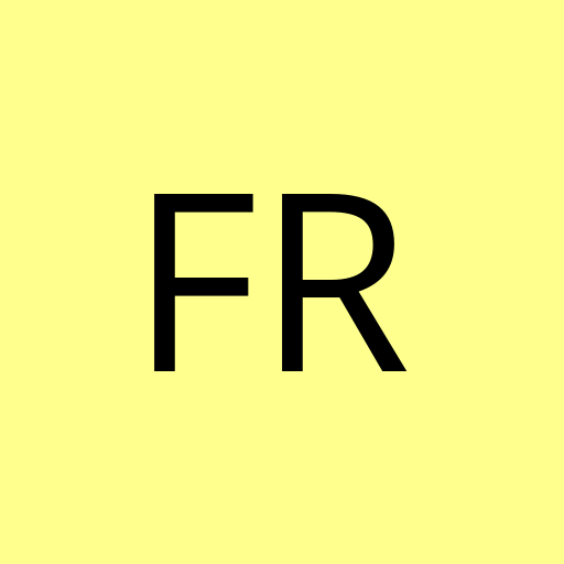 Francisco - Acme Hire