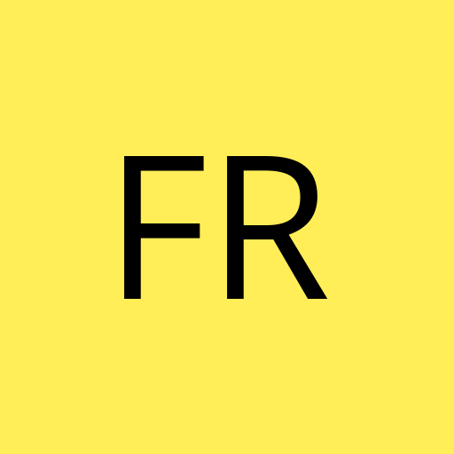 Francisco - Acme Hire