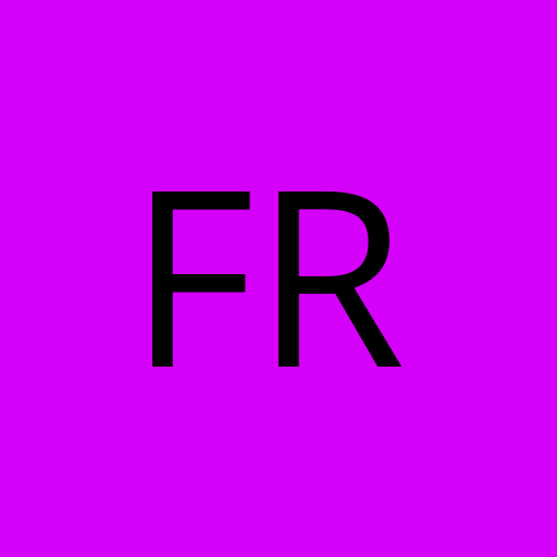 Francisco  - Acme Hire
