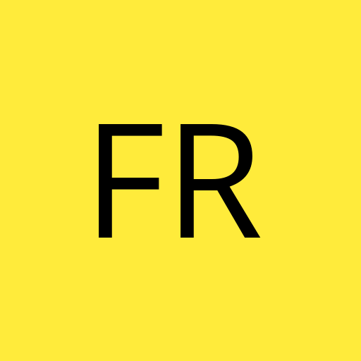 Francisco - Acme Hire