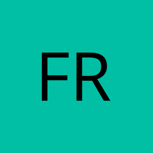 Francisco  - Acme Hire