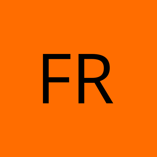 Francisco - Acme Hire