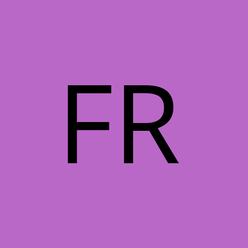 Francisco - Acme Hire
