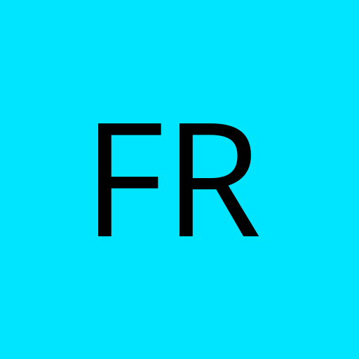Francisco  - Acme Hire