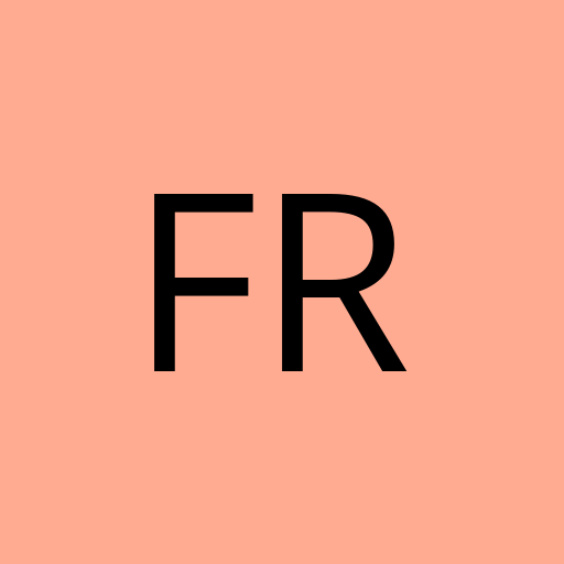 Francisco - Acme Hire