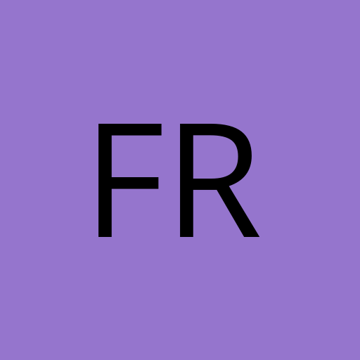 Francisco - Acme Hire