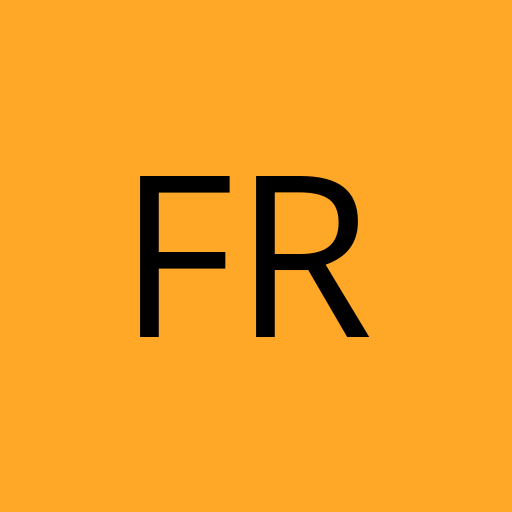 Francisco  - Acme Hire