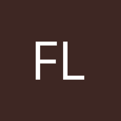 Francisco L - Acme Hire