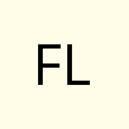 Francisco L3 - Acme Hire