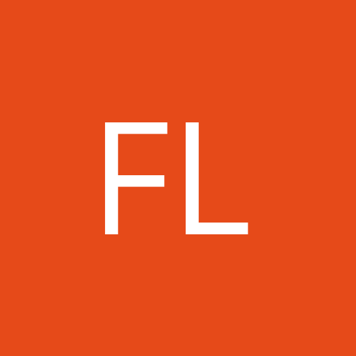Francisco Lond - Acme Hire