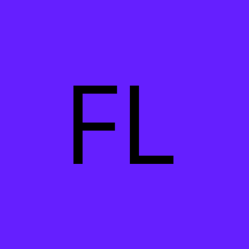 Francisco Londono  - Acme Hire