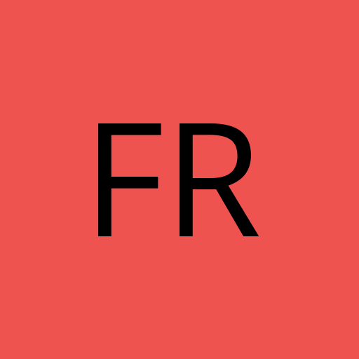 Francisco.londono - Acme Hire
