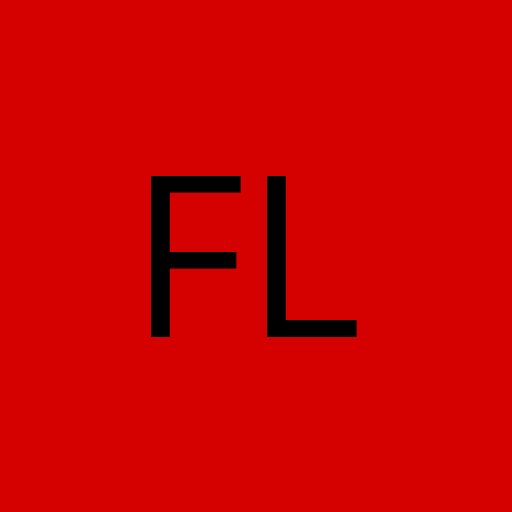 francisco Londonosd - Acme Hire