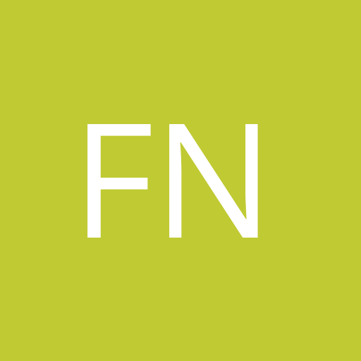 Francisco 1 npi - Acme Hire