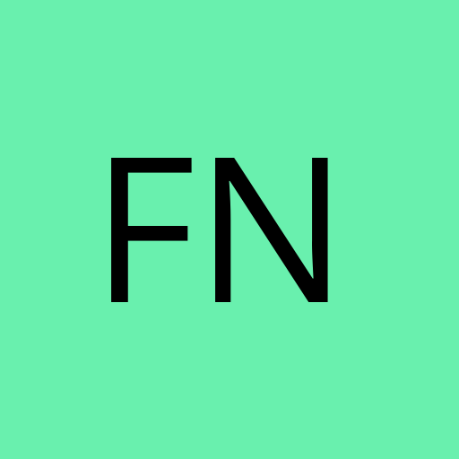 Francisco NPI - Acme Hire