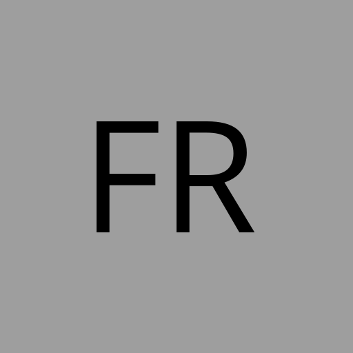 Francoic - Acme Hire