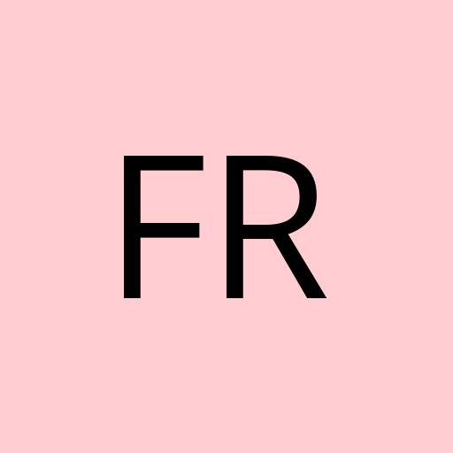Francscoi - Acme Hire