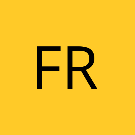 Francsico - Acme Hire