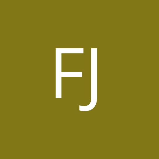 Frankie Jackson - Acme Hire