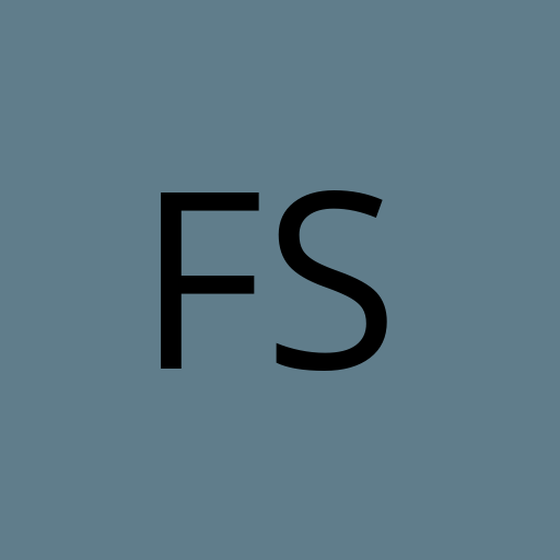 FSADF - Acme Hire