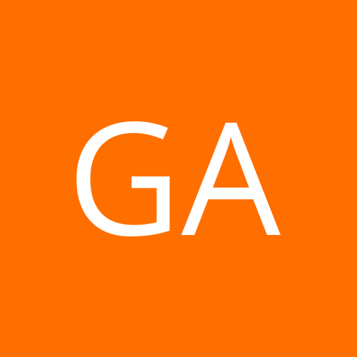Gahaja - Acme Hire