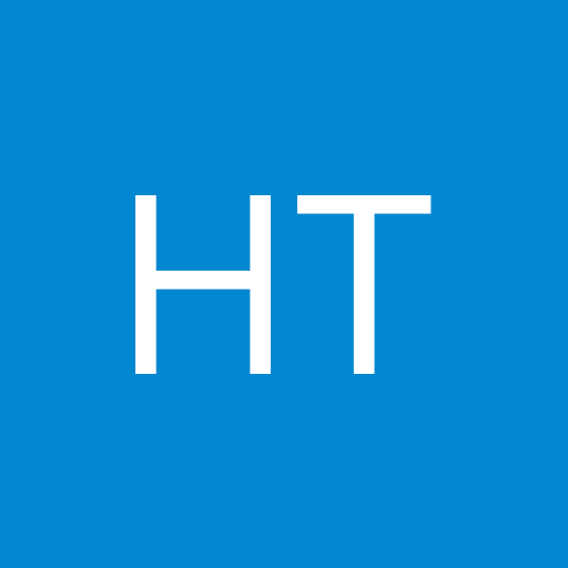 H D TV - Acme Hire