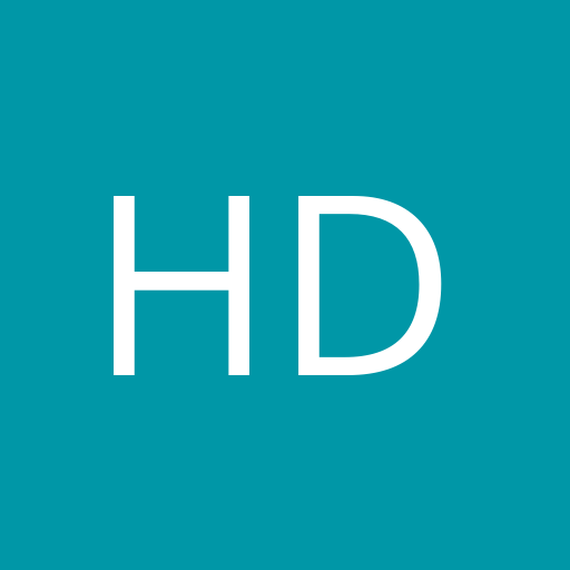 Harkunwar dhindsa - Acme Hire
