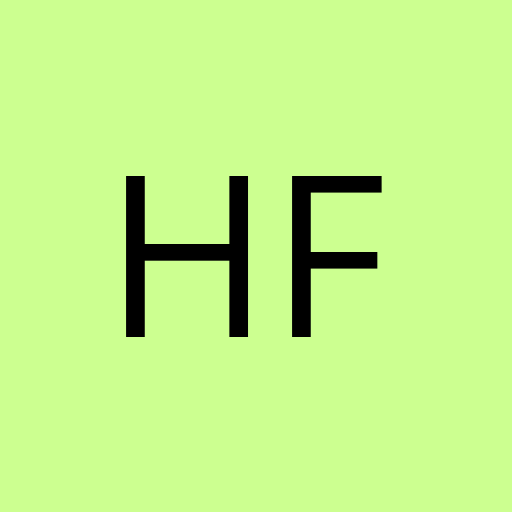 Harper Fredrickson - Acme Hire
