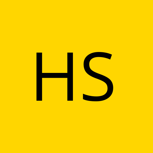 Harper Stewart - Acme Hire