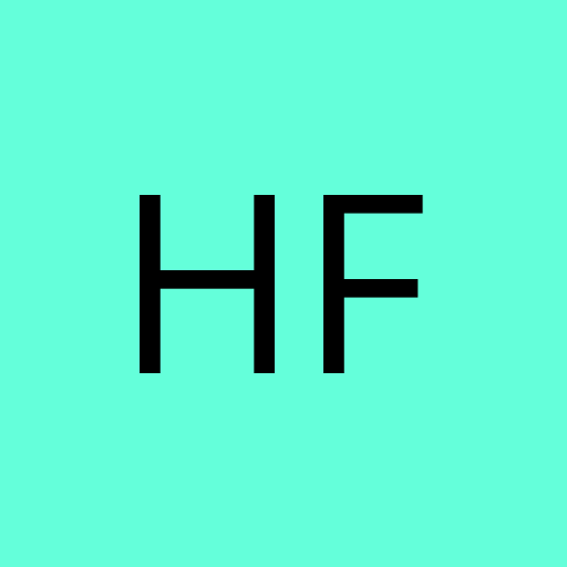 Huckleberry Finn - Acme Hire
