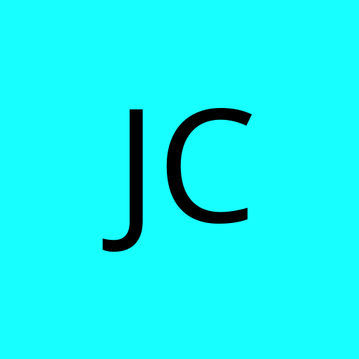 James Colston - Acme Hire