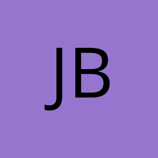 Jamieson Belte - Acme Hire