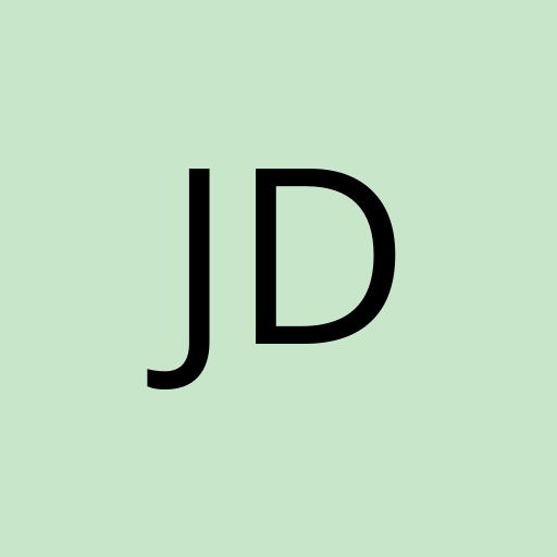 Jane Doe - Acme Hire