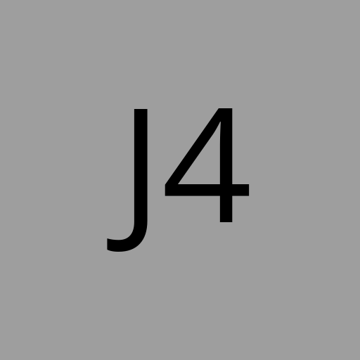 Jane Doe 4 - Acme Hire