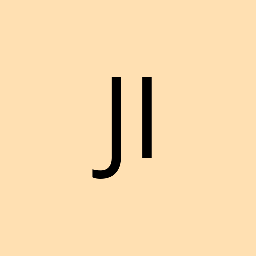 Jane Doe Sr. III - Acme Hire