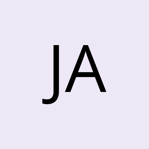 javier  - Acme Hire