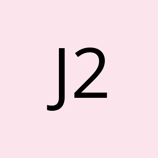 javier 2 - Acme Hire