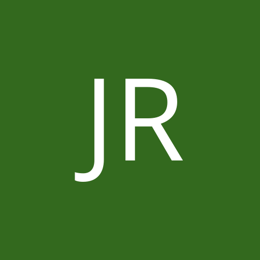 javier roncallo - Acme Hire