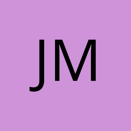 Jeffery Molon - Acme Hire