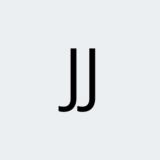 Jeremy Jones - Acme Hire