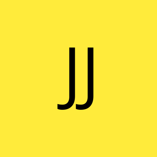 Jessica Johnosn - Acme Hire