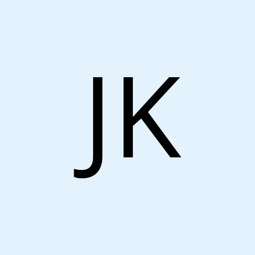 Jessica K - Acme Hire