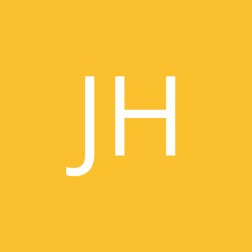 Jhonny - Acme Hire