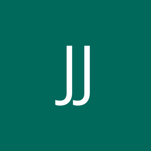 Joe Johnson - Acme Hire