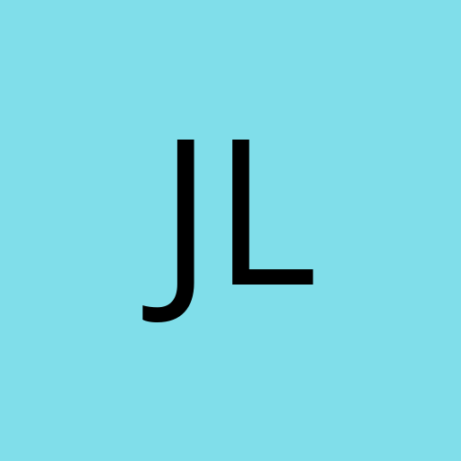 Joe Locums - Acme Hire